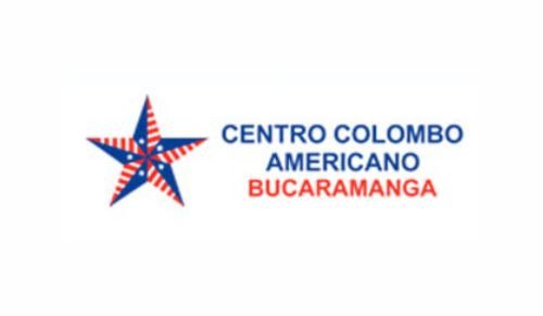 Logo CCAB