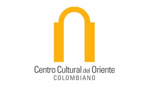 Logo CCOC