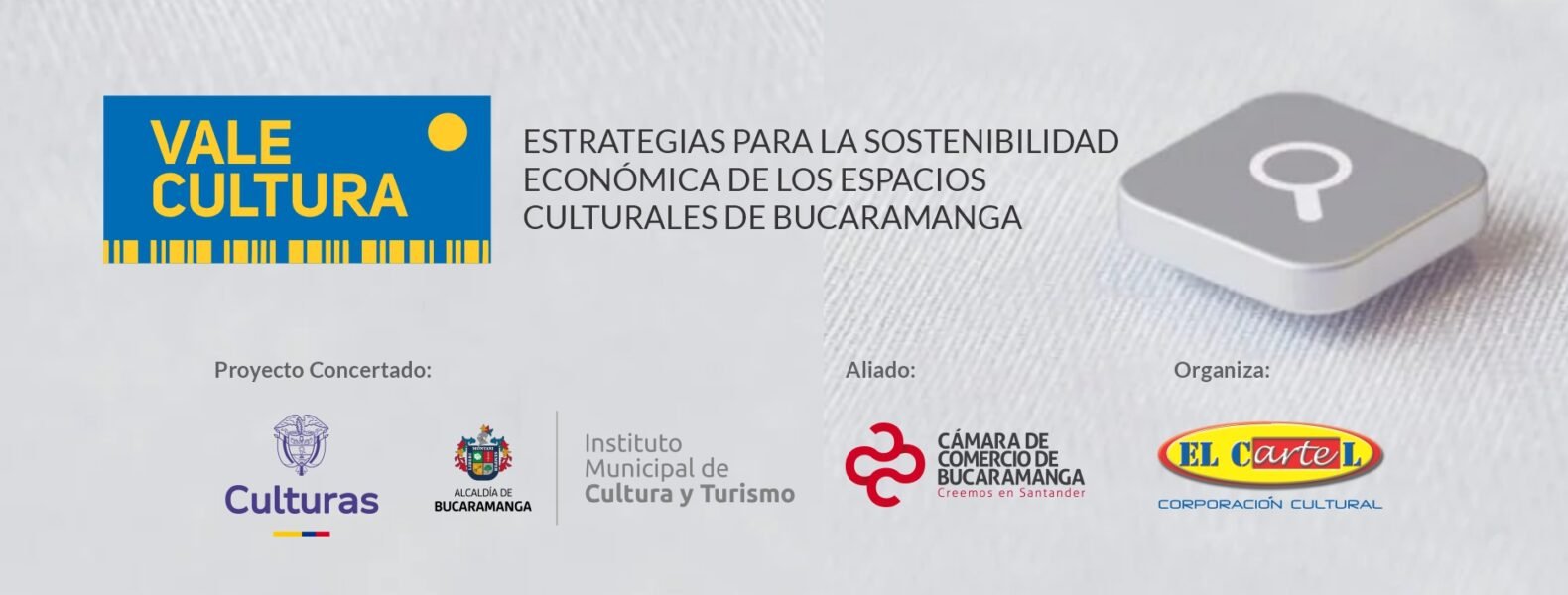 Recuperada_VALE-CULTURA